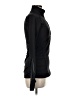 Lululemon Athletica Black Fleece Size 6 - photo 4