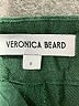 Veronica Beard Green Dress Pants Size 6 - photo 6