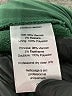 Veronica Beard Green Dress Pants Size 6 - photo 7