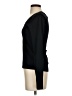 Athleta Black Long Sleeve T-Shirt Size S - photo 5