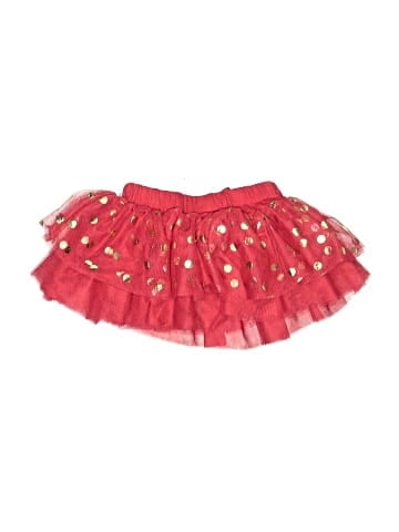 Baby Essentials Skirt (view 2)