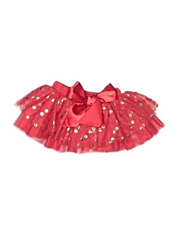 Baby Essentials Skirt (view 1)