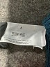 Jessica Simpson Teal Pullover Sweater Size S - photo 8