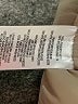CALVIN KLEIN JEANS 100% Nylon Solid Tan Jacket Size L - photo 7