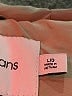 CALVIN KLEIN JEANS 100% Nylon Solid Tan Jacket Size L - photo 8