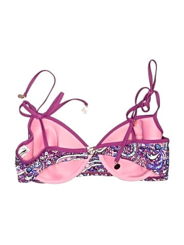 Nanette Lepore Swimsuit Top (view 2)