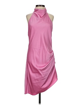 Gianni Bini Casual Dress