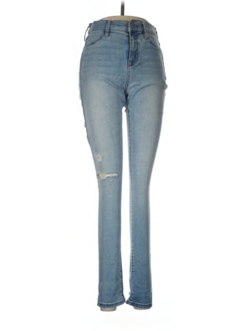Bullhead Jeans (view 1)