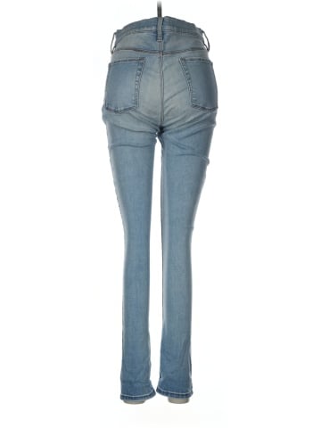 Bullhead Jeans (view 2)