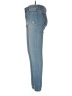 Bullhead Hearts Blue Jeans Size 29 waist - photo 5