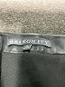Brixon Ivy Blue Formal Skirt Size M - photo 4
