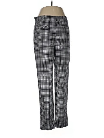 Golfino Dress Pants (view 1)