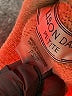 Allison Daley Tan Cardigan Size S (petite) - photo 9