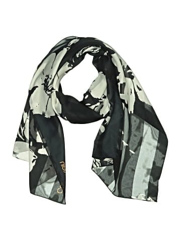 Calvin Klein Scarf (view 1)