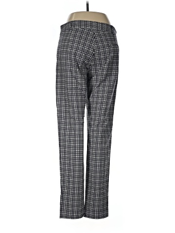 Golfino Dress Pants (view 2)