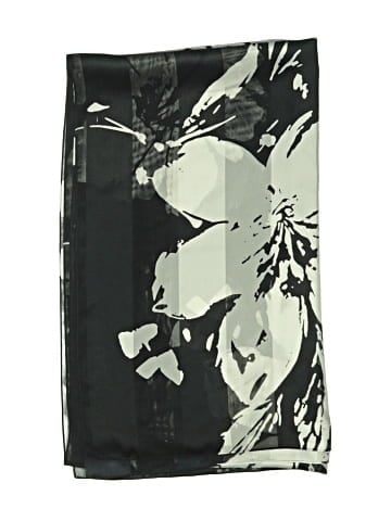 Calvin Klein Scarf (view 2)