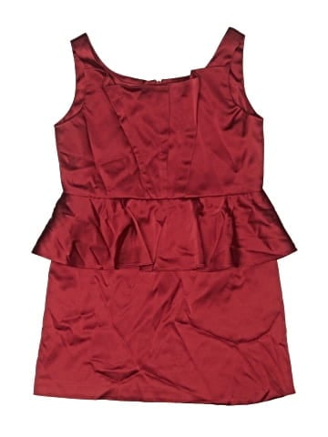 Alice + Olivia Dress (view 1)