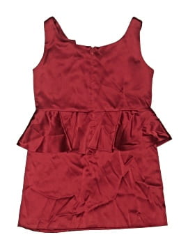 Alice + Olivia Girls' Dresses On Sale Up To 90% Off Retail | ThredUp