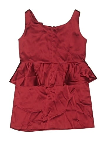 Alice + Olivia Dress (view 2)