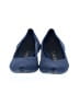 ROTHY'S Solid Blue Flats Size 7 1/2 - photo 2