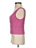 Full Tilt Pink Tank Top Size Sm - Med - photo 5