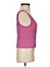 Full Tilt Pink Tank Top Size Sm - Med - photo 4