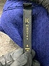 I.C. By Connie K Blue Coat Size S - photo 6