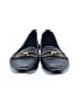 Veronica Beard Black Flats Size 10 - photo 2