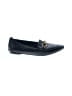 Veronica Beard Black Flats Size 10 - photo 1