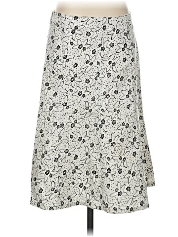 Ruth Casual Skirt (view 1)