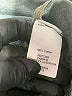 Madewell 100% Cotton Blue Denim Jacket Size XS - photo 7