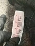 Gap Outlet Black Overalls Size XS - photo 4