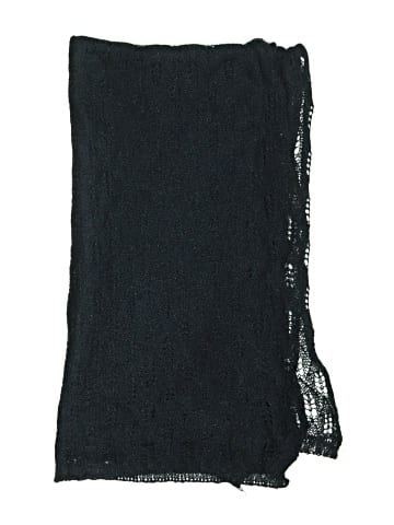 Tahari Scarf (view 2)