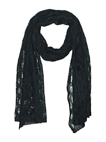 Tahari Scarf (view 1)