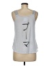 Puma Silver Tank Top Size M - photo 2
