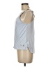 Puma Silver Tank Top Size M - photo 5