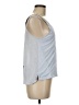 Puma Silver Tank Top Size M - photo 4