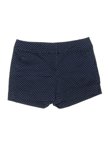 7th Avenue Design Studio New York & Company Shorts (view 1)