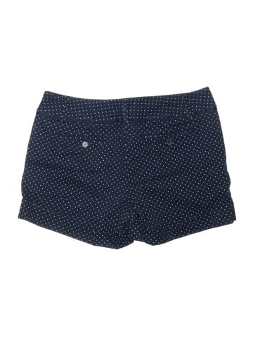 7th Avenue Design Studio New York & Company Shorts (view 2)