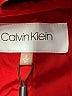 Calvin Klein 100% Polyester Red Vest Size S - photo 6