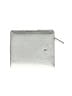 Kate Spade New York Silver Gold Wallet One size - photo 1