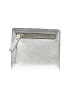 Kate Spade New York Silver Gold Wallet One size - photo 2