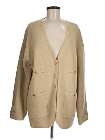 J.Crew Blazer (view 1)