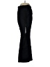 Antonio Melani Black Jeans Size 29 waist - photo 1