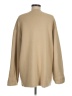 J.Crew Tan Blazer Size M - photo 2