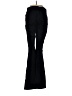 Antonio Melani Black Jeans Size 29 waist - photo 2