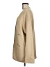 J.Crew Tan Blazer Size M - photo 5