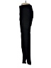 Antonio Melani Black Jeans Size 29 waist - photo 5