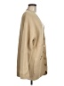 J.Crew Tan Blazer Size M - photo 4