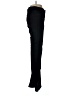 Antonio Melani Black Jeans Size 29 waist - photo 4